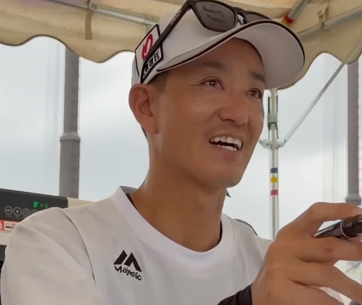 城所龍磨の引退理由は？現在はソフトバンクのコーチ！嫁や子供についても調査