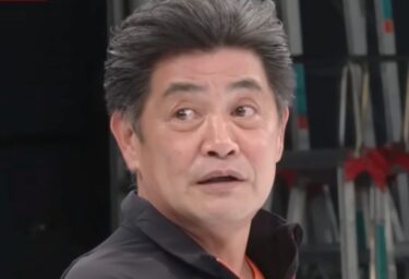 工藤公康の現役時代がすごい！現在の活動や嫁・子供についても調査！
