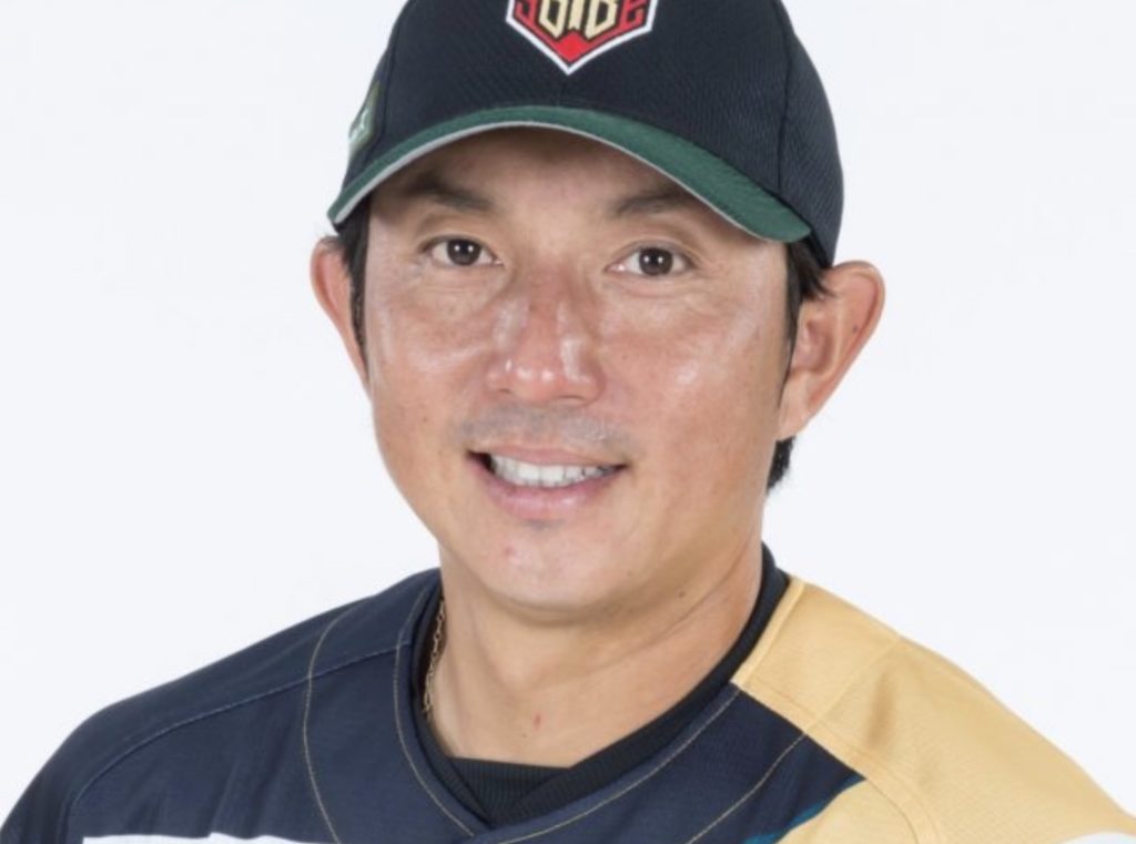 ムネリン 川崎宗則 は引退したの 病気と現在が気になる 最愛の嫁とイチローとの関係性も徹底調査