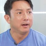川崎宗則(ムネリン)は引退した？現在も現役！嫁・子供やイチローとの関係も調査