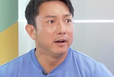 川崎宗則(ムネリン)は引退した？現在も現役！嫁・子供やイチローとの関係も調査