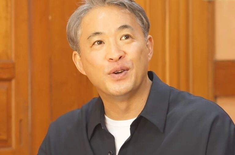 五十嵐亮太の現在は？引退後は野球解説で活躍！絵の才能や球界のキムタク・結婚した妻も調査