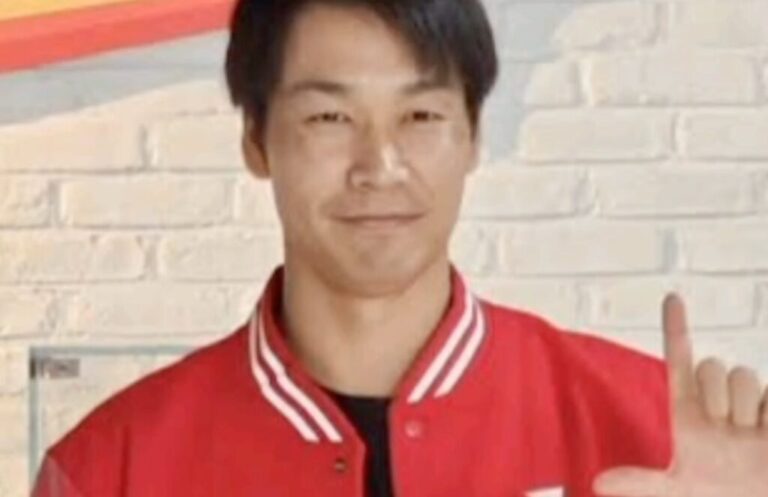 武田翔太は結婚して嫁や子供がいる？韓国KBO移籍の現在や馴れ初めを調査！