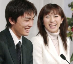 和田毅はいつ復帰するのか 嫁と子供や現在についても調査