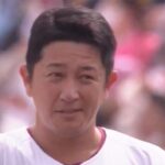 川島慶三の嫁と息子は？長男RUIの現在や再婚も調査！