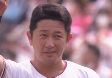 川島慶三の嫁と息子は？長男RUIの現在や再婚も調査！