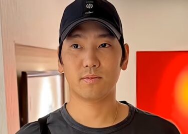 石川柊太の現在は？結婚した嫁は大場美奈！子供は何人いるのか調査！
