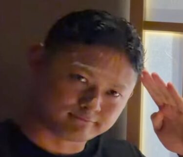 椎野新の現在はホークスコーチ！嫁・妻との結婚や子供、高校・大学時代も調査！