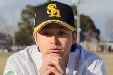 川瀬晃の嫁と子供は？結婚の馴れ初めや娘2人・弟の川瀬堅斗を調査！