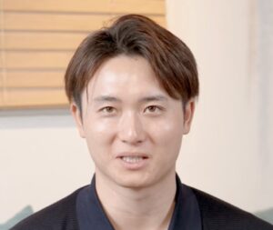 高橋純平の現在は？結婚して妻や子供はいる？戦力外後の素行や引退後も調査！