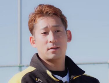 塚田正義の現在は野球指導者！横田慎太郎との奇跡のバックホームや結婚・嫁も調査