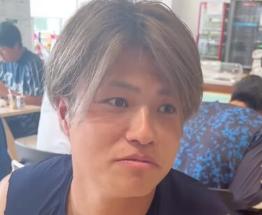 甲斐野央は結婚して嫁と子供がいる？中学・高校・大学時代や球種も調査！