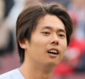 田浦文丸の現在は？彼女や結婚情報・ダルビッシュ絶賛の魔球チェンジアップも調査！