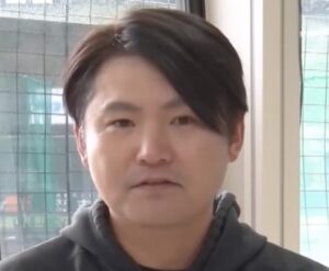 ​杉内俊哉の現在は巨人の投手チーフコーチ！嫁や息子・家族についても調査！