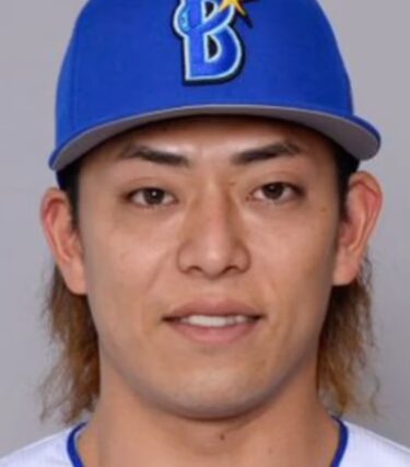 九鬼隆平の現在は？イップスの噂や父・結婚を調査！DeNAで支配下復帰した今も紹介