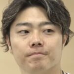 松本裕樹は結婚して嫁は甲斐田樹里！弟や事故の真相・高校時代の打撃も調査！
