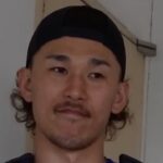 三森大貴は結婚してる？嫁や子供・中学高校時代、現在の所属も調査！