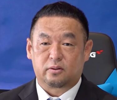 松中信彦の現在は？なぜ嫌われてる？素行や奥さん・息子、三冠王の現在も調査！
