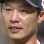 岩嵜翔の現在はオリックス！結婚した奥さん(嫁・妻)は誰？子供も調査！