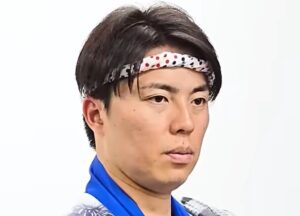 田中正義の現在は日本ハム！彼女や結婚は？移籍後の成績も徹底調査！