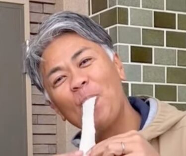 若田部健一の嫁は徳丸佳代！馴れ初めや息子・娘の現在も調査！