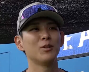 泉圭輔の現在や家族構成は？結婚・彼女についても調査！
