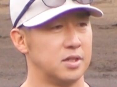 市川友也の現在は巨人コーチ！嫁や子供・2度のトレード移籍も調査！