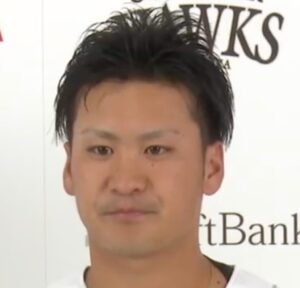 堀内汰門の現在は野球指導者！戦力外後の経歴や結婚・子供、中学高校時代も調査！