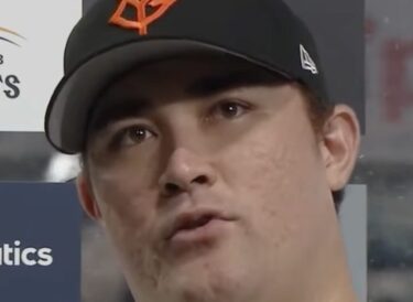 砂川リチャードの兄は何者？現在は巨人！嫁・外薗葉月との結婚や入団拒否の真相も調査！
