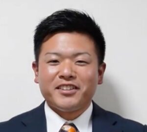大本将吾の現在はホークスのスカウト！彼女＆結婚情報や引退後を調査！