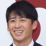 板東湧梧が現役引退を表明！結婚した妻はどんな人？甲子園時代や巨人での最後の1年も調査！