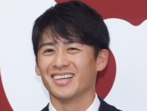 板東湧梧が現役引退を表明！結婚した妻はどんな人？甲子園時代や巨人での最後の1年も調査！