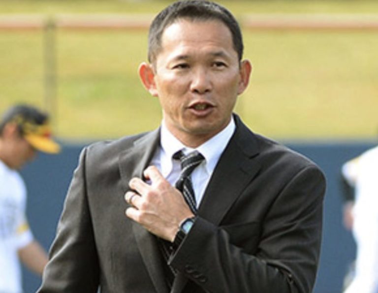関川浩一と工藤公康の関係 嫁と離婚の危機 現在はコーチで活躍