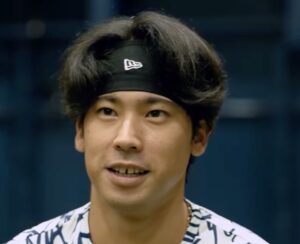 尾形崇斗は結婚してる？彼女情報や中学・高校時代、DeNA移籍後の現在を調査！