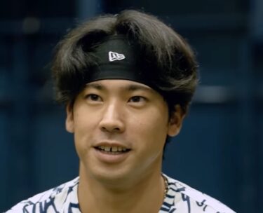 尾形崇斗は結婚してる？彼女情報や中学・高校時代、DeNA移籍後の現在を調査！