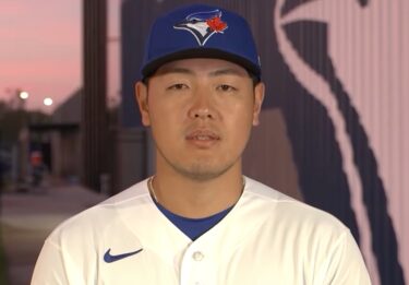 岡本和真の嫁はどんな人？結婚した馴れ初めや子供・娘とのエピソードを徹底調査！