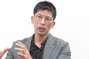 矢野燿大の現在は女子野球GM！嫁や娘・子供、自宅も調査！