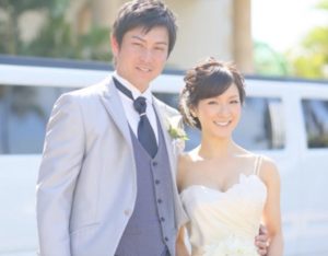 川端慎吾の結婚した美人すぎる嫁と子供が気になる 引退した妹が可愛い 現在の状況か知りたい