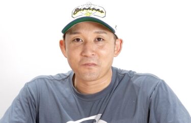 杉谷拳士が離婚した元嫁は誰？子供や再婚の現在・引退後の活動も調査！