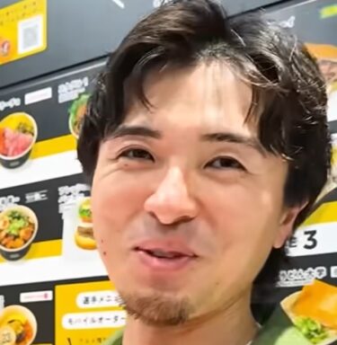 上沢直之の嫁はどんな人？子供は2人！新庄監督との関係や現在も調査