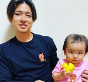 上沢直之の子供と家庭生活は？