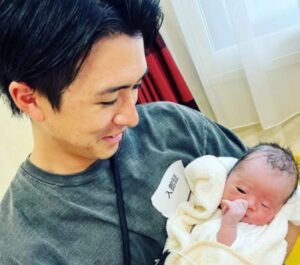 上沢直之の子供と家庭生活は？