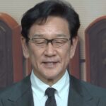 栗山英樹は結婚してる？現在も独身？福島弓子との過去や現役時代を調査！