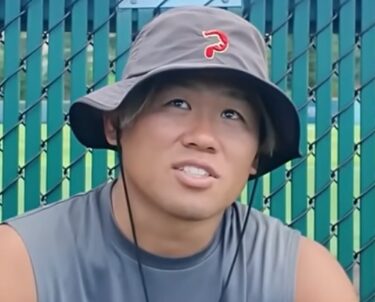 田口麗斗の嫁・芽衣さんとの結婚や馴れ初めは？子供は2人！中学・高校時代も調査
