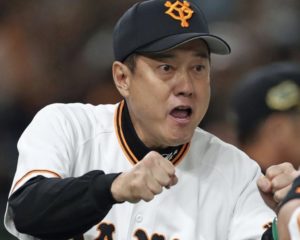 引退選手 選手応援ブログ プロ野球ソウル