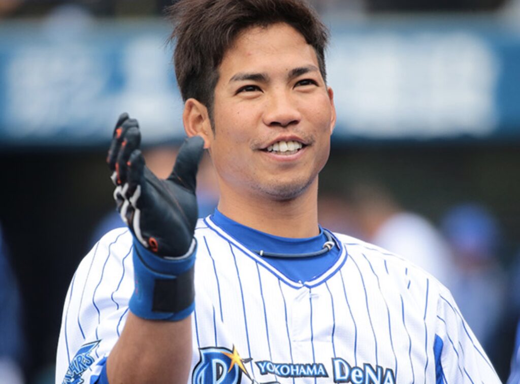 福知山成美vspl学園 高校野球ドットコム