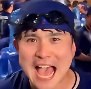 佐野恵太が結婚した嫁はどんな人？子供の存在や学生時代・現在も調査！