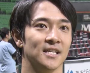 柳町達の結婚相手はどんな人？子供は息子！嫁との馴れ初めや家族情報を徹底調査！