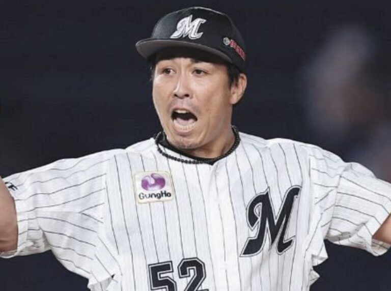 人気商品！】ブラックサマー 益田直也 スポーツ選手 | guianegro.com.br