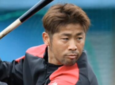 清田育宏のパズドラ不倫とは？嫁との離婚や子供・契約解除まで調査！